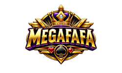 LOGO situs slot online deposit pulsa indosat